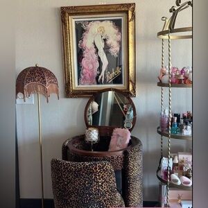 Beautiful 💐 Rockstar 🤠🐆 Dressing Your Truth Type 3/2 PACK DYT Type 3 Secondary 2